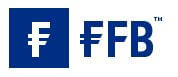 FFB Logo